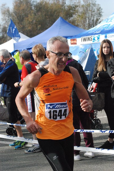 Fiumicino Half Marathon (13/11/2016) 00013