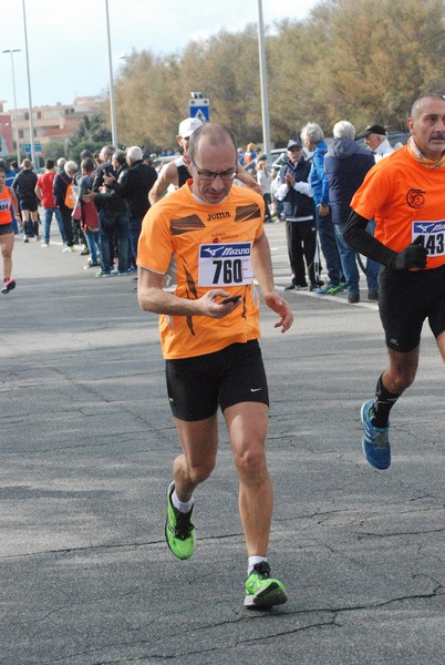 Fiumicino Half Marathon (13/11/2016) 00017