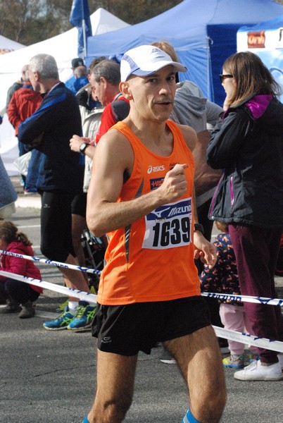 Fiumicino Half Marathon (13/11/2016) 00023