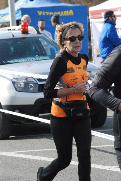 Fiumicino Half Marathon (13/11/2016) 00094