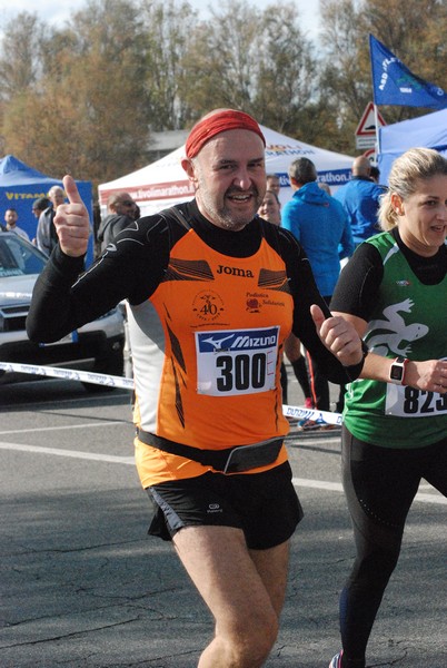 Fiumicino Half Marathon (13/11/2016) 00102