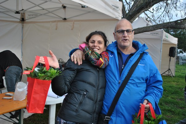 Correndo nei Giardini (06/03/2016) 00005