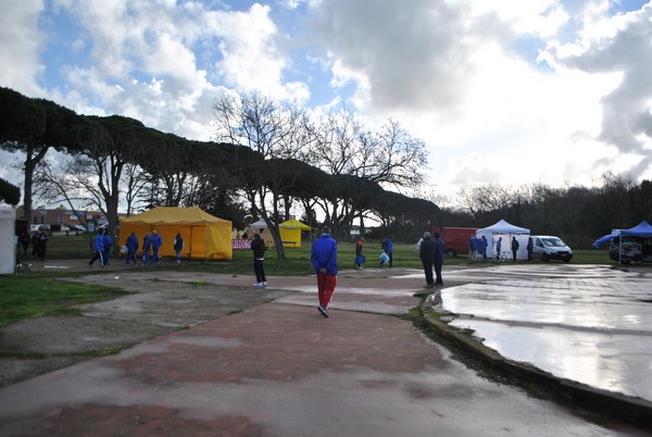 Correndo nei Giardini (06/03/2016) 00008