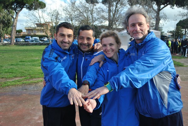 Correndo nei Giardini (06/03/2016) 00019