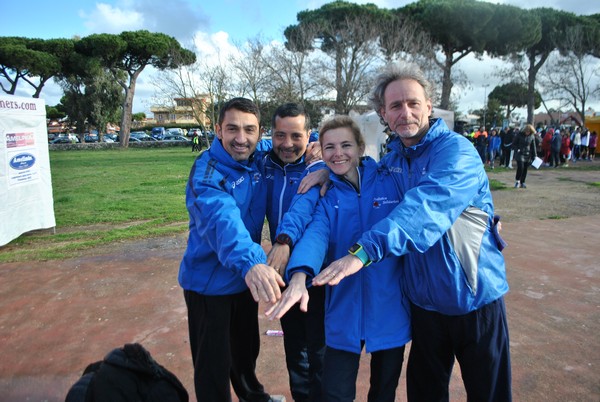 Correndo nei Giardini (06/03/2016) 00020