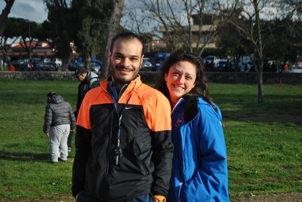 Correndo nei Giardini (06/03/2016) 00021