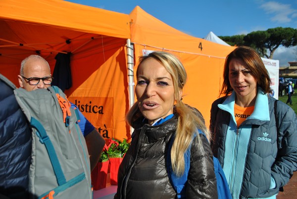 Correndo nei Giardini (06/03/2016) 00037
