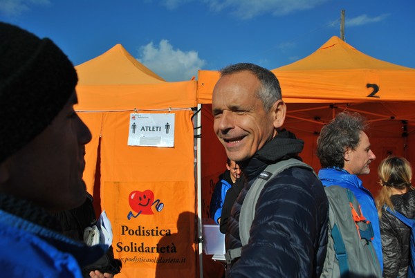 Correndo nei Giardini (06/03/2016) 00039