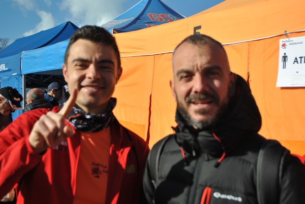 Correndo nei Giardini (06/03/2016) 00044