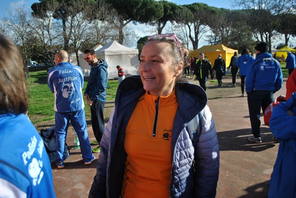 Correndo nei Giardini (06/03/2016) 00047