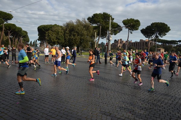 Maratona di Roma (TOP) (10/04/2016) 004
