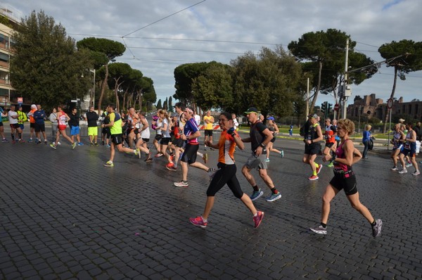 Maratona di Roma (TOP) (10/04/2016) 006