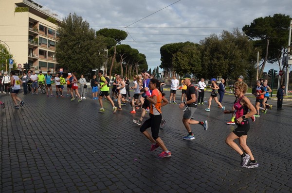 Maratona di Roma (TOP) (10/04/2016) 007