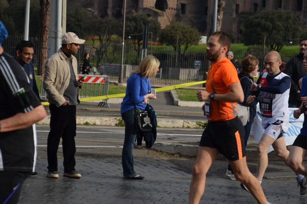 Maratona di Roma (TOP) (10/04/2016) 008