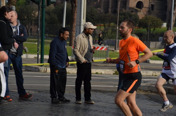 Maratona di Roma (TOP) (10/04/2016) 009