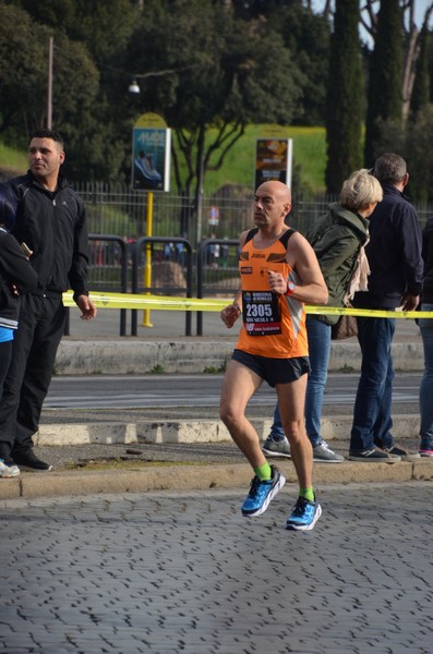 Maratona di Roma (TOP) (10/04/2016) 011