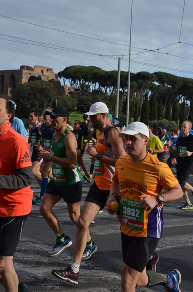 Maratona di Roma (TOP) (10/04/2016) 016