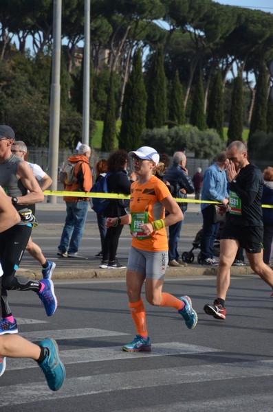 Maratona di Roma (TOP) (10/04/2016) 017