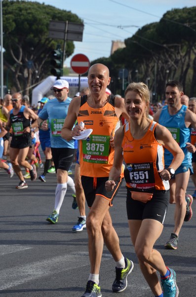 Maratona di Roma (TOP) (10/04/2016) 020