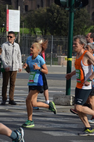 Maratona di Roma (TOP) (10/04/2016) 021