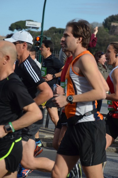 Maratona di Roma (TOP) (10/04/2016) 023