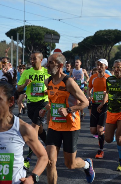 Maratona di Roma (TOP) (10/04/2016) 025