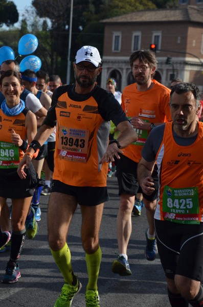 Maratona di Roma (TOP) (10/04/2016) 028