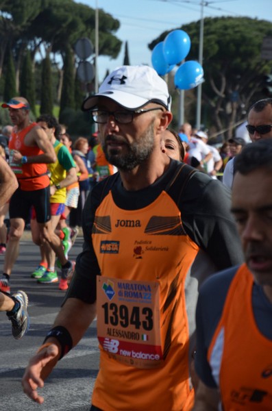 Maratona di Roma (TOP) (10/04/2016) 030