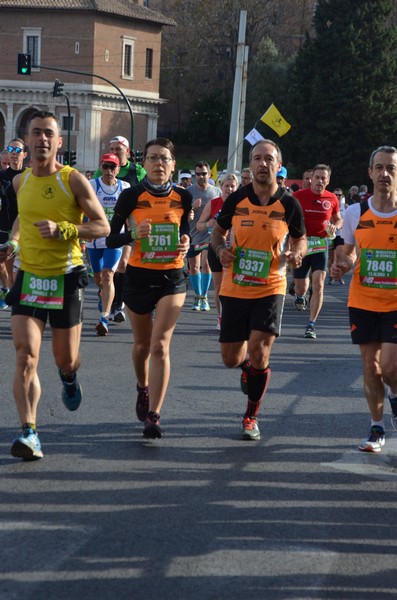 Maratona di Roma (TOP) (10/04/2016) 031