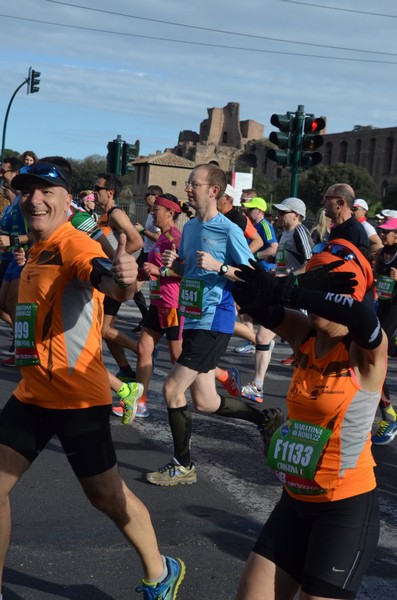 Maratona di Roma (TOP) (10/04/2016) 035