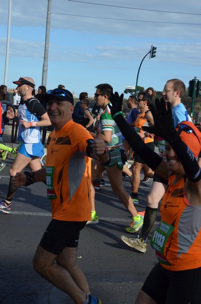Maratona di Roma (TOP) (10/04/2016) 036