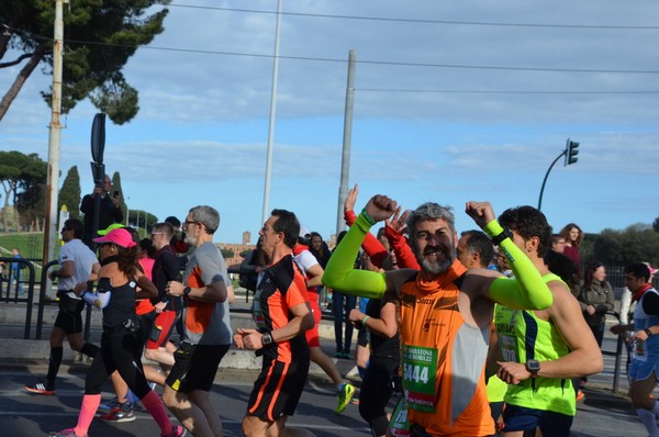 Maratona di Roma (TOP) (10/04/2016) 037