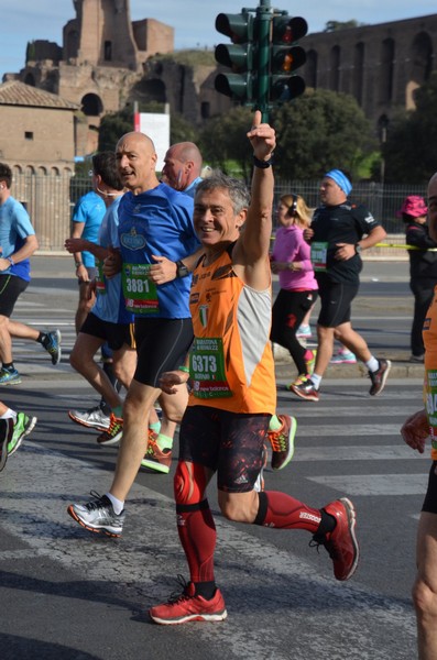 Maratona di Roma (TOP) (10/04/2016) 041