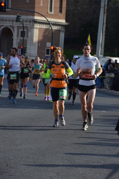 Maratona di Roma (TOP) (10/04/2016) 043