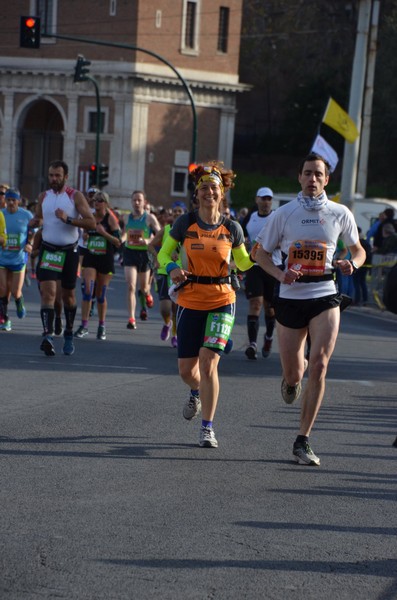 Maratona di Roma (TOP) (10/04/2016) 044