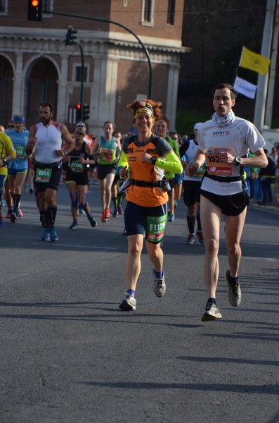 Maratona di Roma (TOP) (10/04/2016) 045