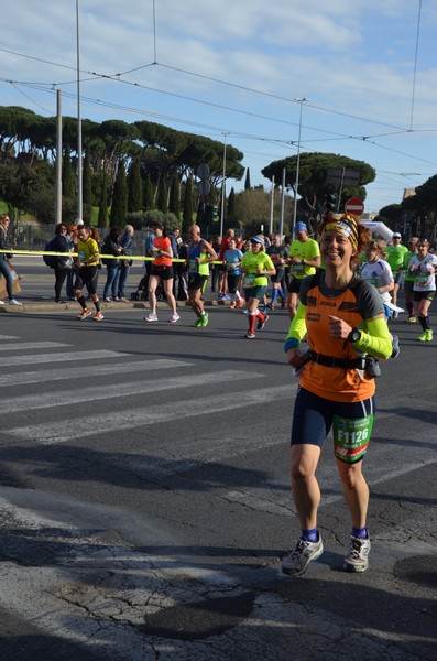 Maratona di Roma (TOP) (10/04/2016) 046