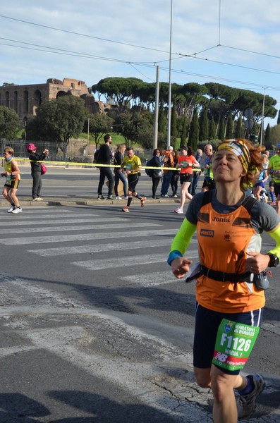 Maratona di Roma (TOP) (10/04/2016) 048