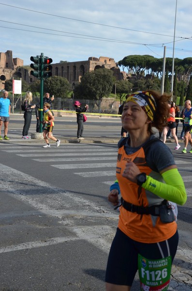 Maratona di Roma (TOP) (10/04/2016) 049