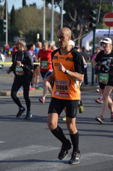 Maratona di Roma (TOP) (10/04/2016) 050