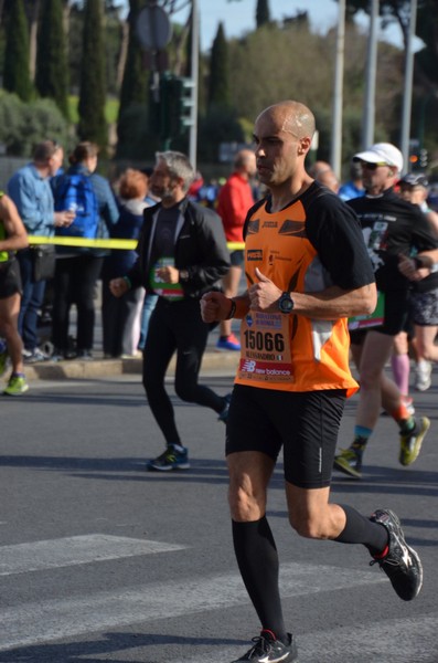 Maratona di Roma (TOP) (10/04/2016) 051