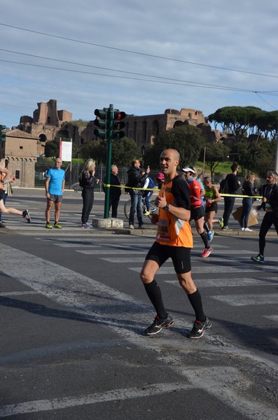 Maratona di Roma (TOP) (10/04/2016) 052