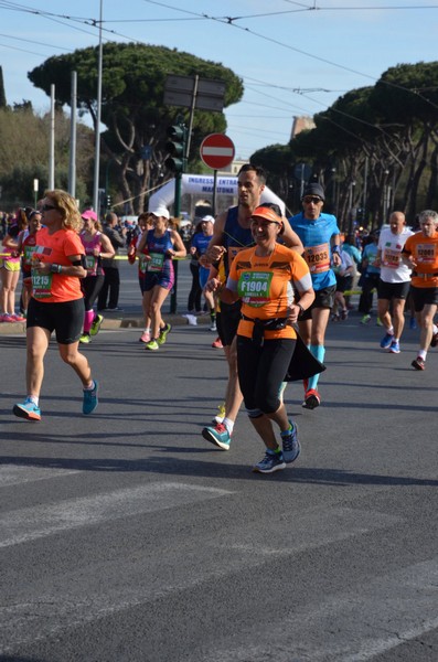 Maratona di Roma (TOP) (10/04/2016) 053
