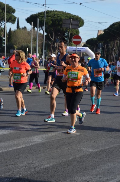 Maratona di Roma (TOP) (10/04/2016) 054