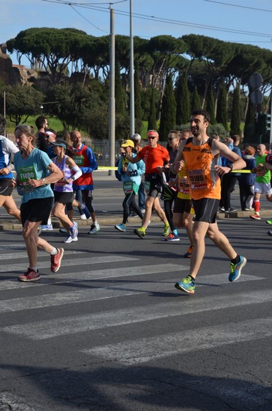 Maratona di Roma (TOP) (10/04/2016) 056
