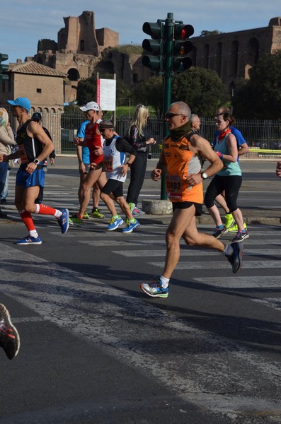 Maratona di Roma (TOP) (10/04/2016) 058