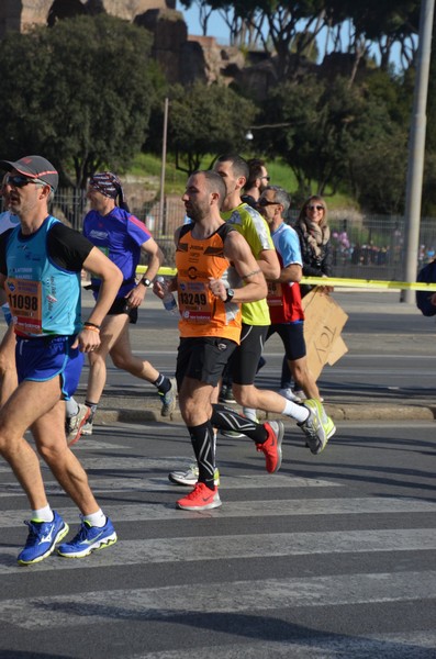Maratona di Roma (TOP) (10/04/2016) 059