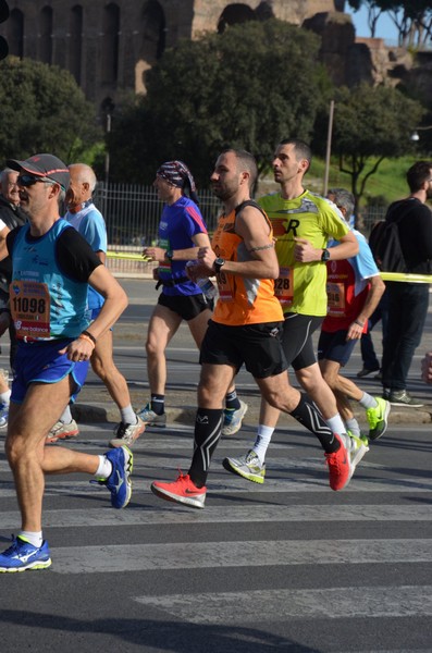 Maratona di Roma (TOP) (10/04/2016) 060