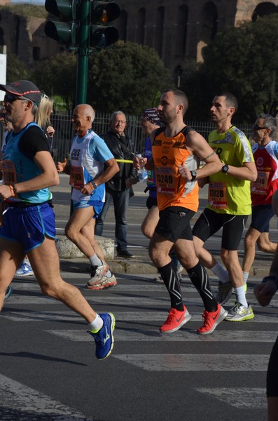 Maratona di Roma (TOP) (10/04/2016) 061