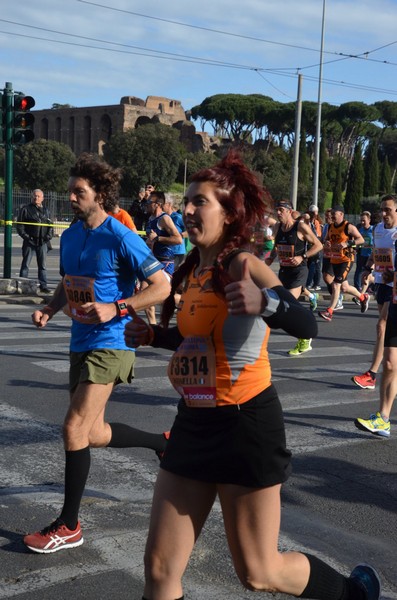 Maratona di Roma (TOP) (10/04/2016) 063